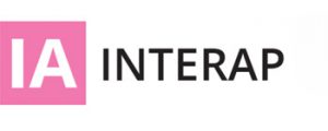 MedSysCon GmbH: Partner "INTERAP"